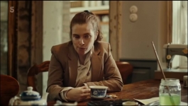 The Rumour - Season 01 Episode 01